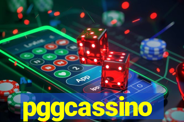 pggcassino