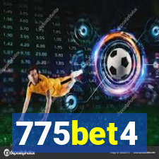 775bet4