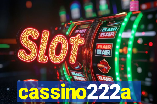 cassino222a