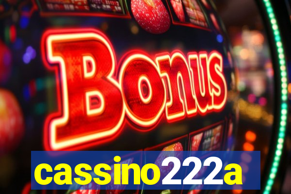 cassino222a