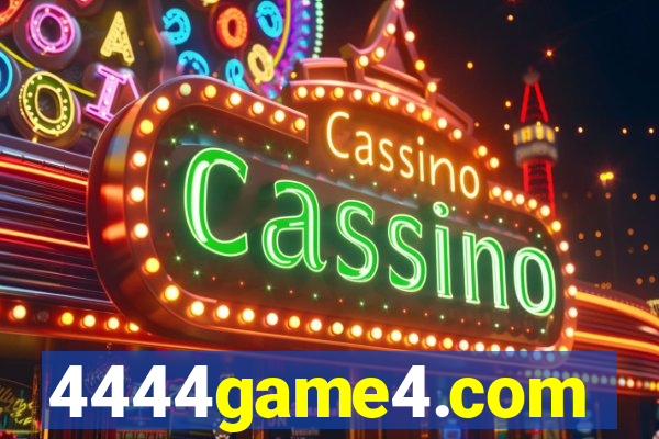 4444game4.com