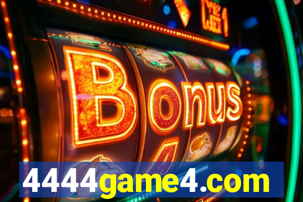 4444game4.com