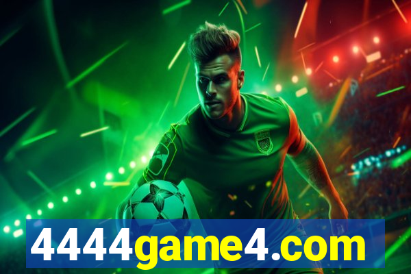4444game4.com