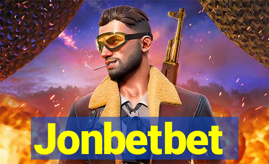 Jonbetbet