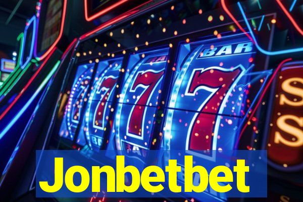 Jonbetbet