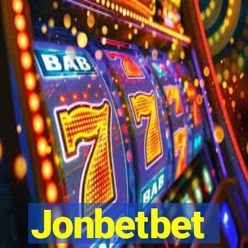 Jonbetbet