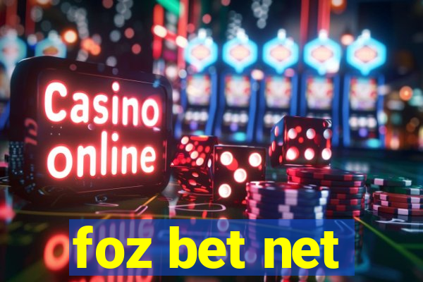 foz bet net