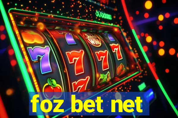 foz bet net