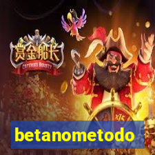 betanometodo