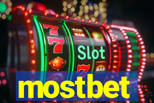 mostbet