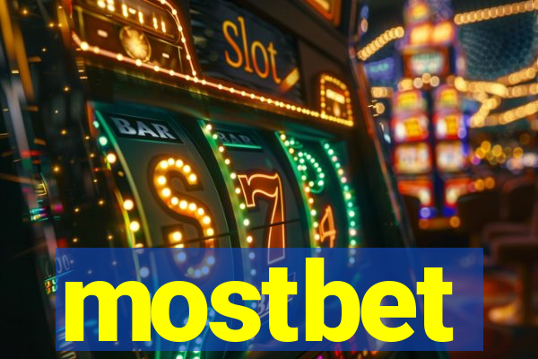 mostbet