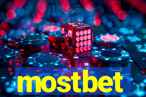 mostbet
