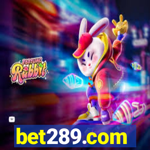 bet289.com