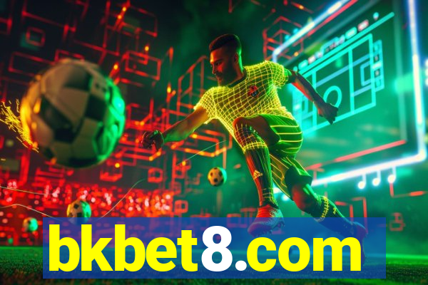 bkbet8.com