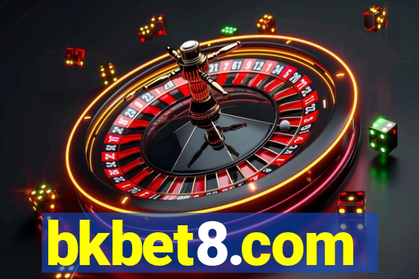 bkbet8.com