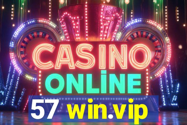 57 win.vip
