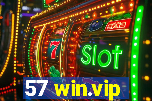 57 win.vip