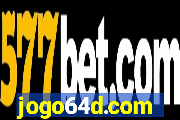 jogo64d.com