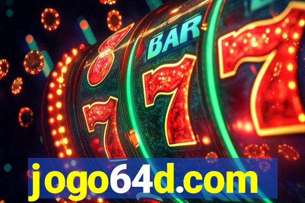 jogo64d.com