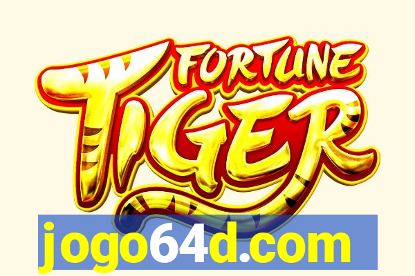 jogo64d.com