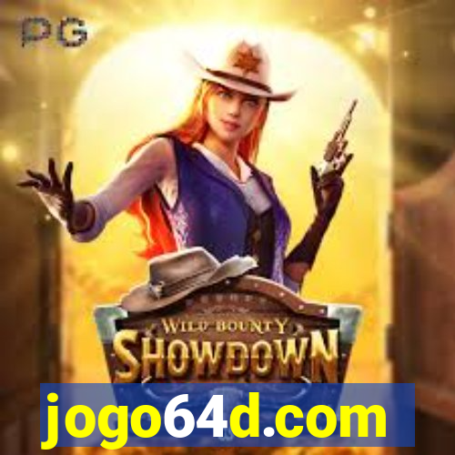jogo64d.com