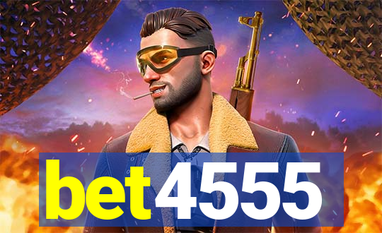 bet4555