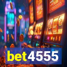 bet4555