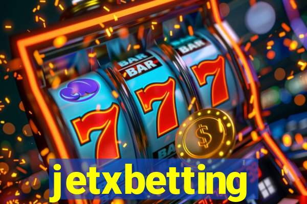 jetxbetting