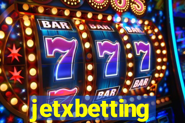 jetxbetting