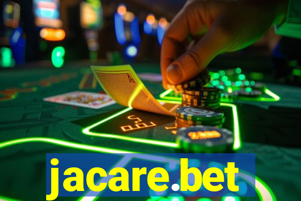 jacare.bet