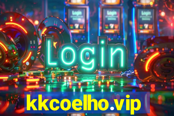 kkcoelho.vip