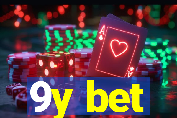 9y bet