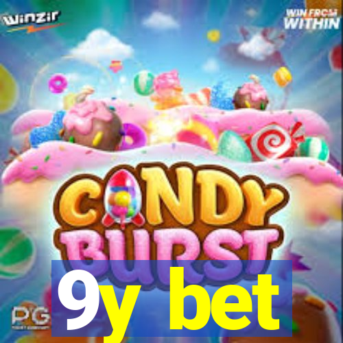 9y bet