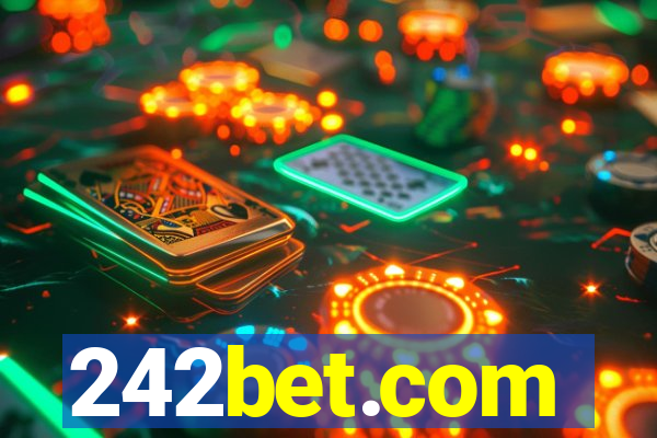 242bet.com