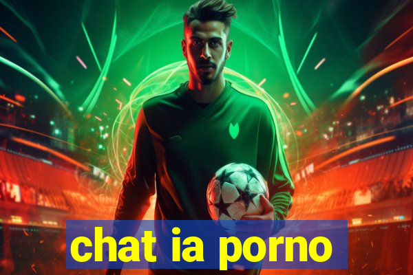 chat ia porno