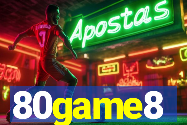 80game8