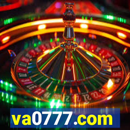 va0777.com
