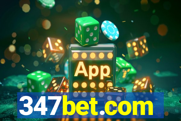 347bet.com