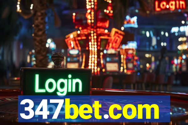 347bet.com
