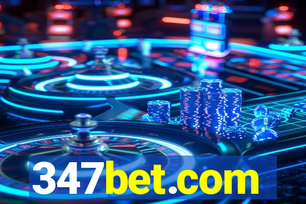 347bet.com