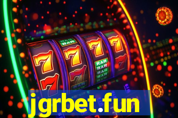 jgrbet.fun
