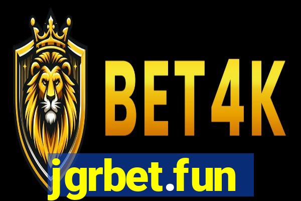 jgrbet.fun