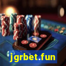 jgrbet.fun