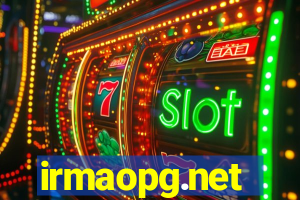 irmaopg.net