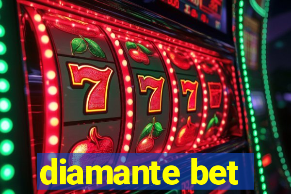diamante bet