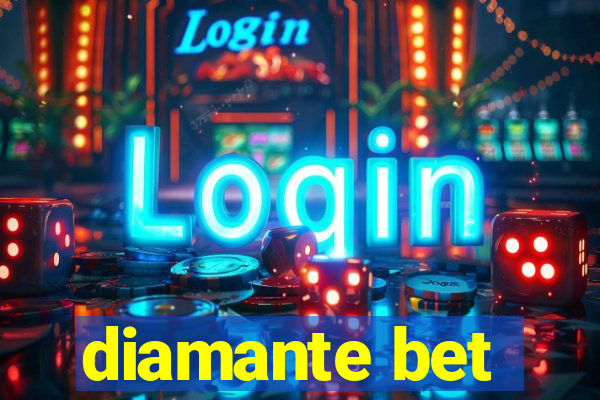 diamante bet