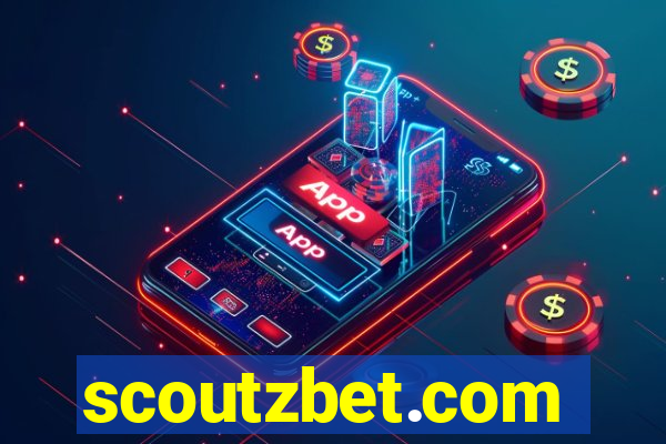 scoutzbet.com