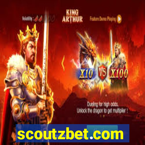 scoutzbet.com