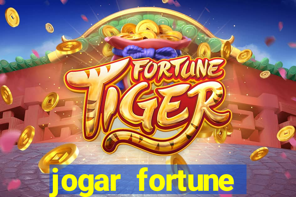 jogar fortune dragon demo