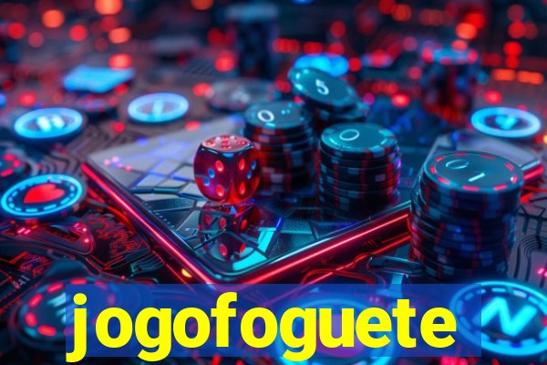 jogofoguete